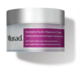 Murad Restorative Hydro-Hyaluronic Cream 50ml