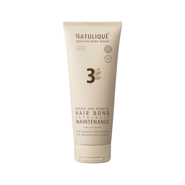 BioActive Hair Bond 3 - Maintenance