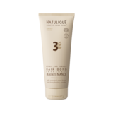 BioActive Hair Bond 3 - Maintenance