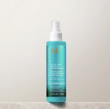 All In One Leave-In Conditioner - Moroccan Oil 160ml