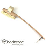 Tampico FSC Dry Body Brush