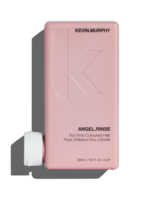ANGEL.RINSE - 250 ml