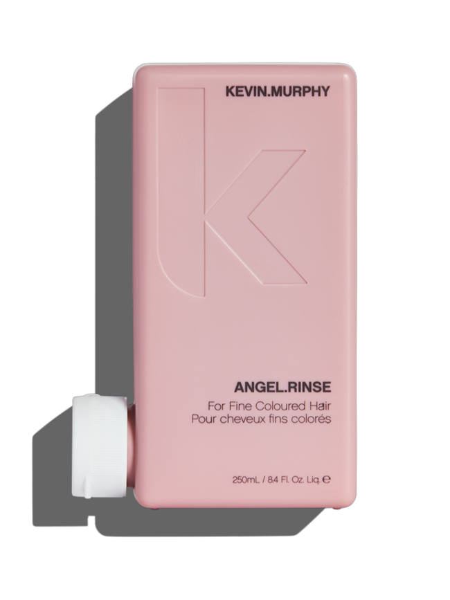 ANGEL.RINSE - 250 ml