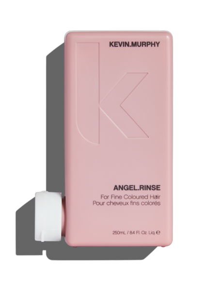ANGEL.RINSE - 250 ml