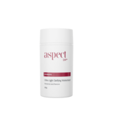 Ultra Light Clarifying Moisturiser