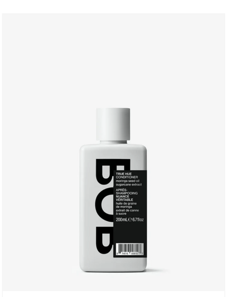 TRUE HUE COLOUR PROTECTION CONDITIONER 1000ML