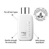 Cubica 7 Day Conditioner