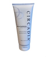 Circadia Micro-Exfoliating Honey Cleanser
