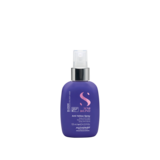 Anti-Yellow Spray For Blonde Hair