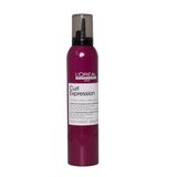 Curl Expression 10in1 Mousse