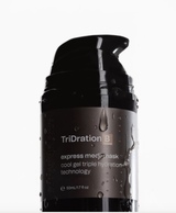 Tridation B 50mls