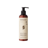 Bioactive Bond Strengthening Conditioner (5) 250 ml