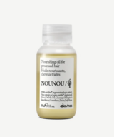 NouNou Hair Oil