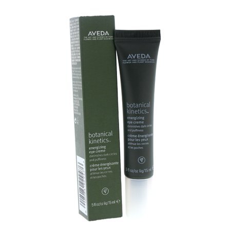 BOTANICAL KINETICS ENERGIZING EYE CREME