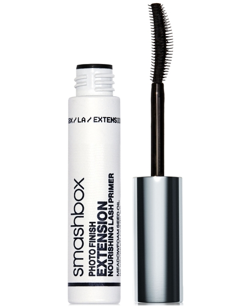 NOURISHING LASH PRIMER