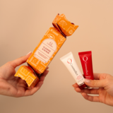 Cleanse & Scrub BonBons