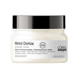 Serie Expert Metal Detox Masq 8.45oz