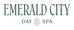 Emerald City Day Spa