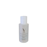 YS Volume & Shine Shampoo Travel