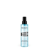 Beach Spray