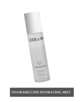 Hydramucine Hydrating Mist
