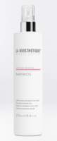 Babybios RT 250ml NEW