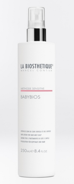 Babybios RT 250ml NEW