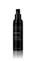 Nectifirm Advanced