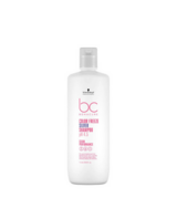 BC Color Freeze Silver Shampoo