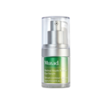 Murad Retinol Youth Renewal Eye Serum