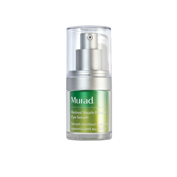 Murad Retinol Youth Renewal Eye Serum