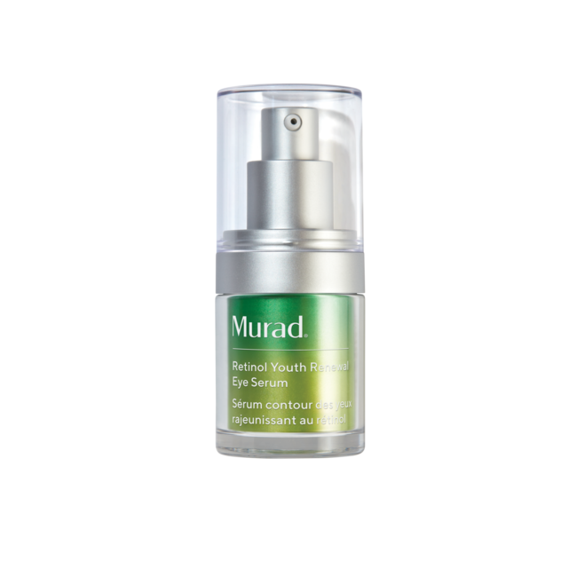 Murad Retinol Youth Renewal Eye Serum