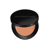 YB Ultimate Concealer - Tan 2.8gr