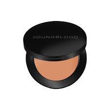 YB Ultimate Concealer - Tan 2.8gr