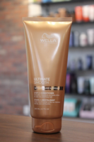 Ultimate Smooth Conditioner