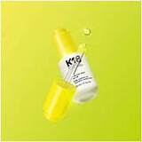 K18 Hair Oil