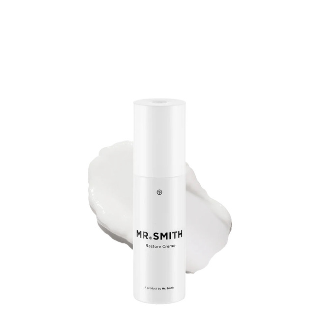 MR. SMITH Restore Créme 100ml