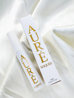 Aurè Sliquèd