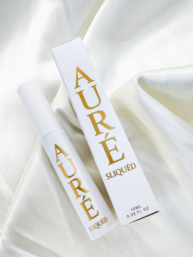 Aurè Sliquèd