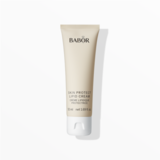 Skin Protect Lipid Cream (50ml)