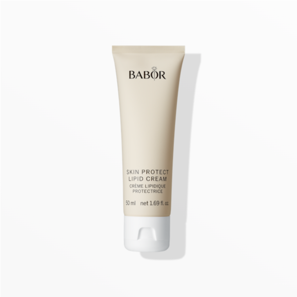 Skin Protect Lipid Cream (50ml)