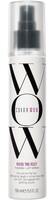 Raise the Root Thicken + Lift Spray Mini