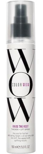 Raise the Root Thicken + Lift Spray Mini