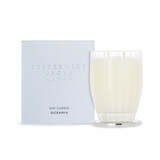Oceania - Large Soy Candle 370g