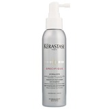 Stimuliste spray