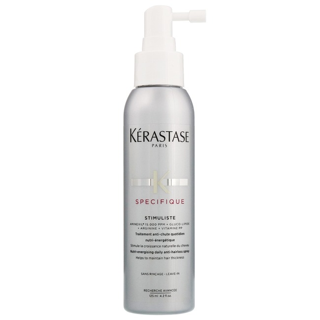 Stimuliste spray