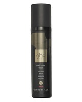 GHD Curly Ever After Spray