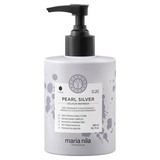 colour refresh pearl silver