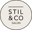 Stil & Co