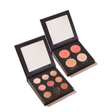 Youngblood Weekender Face Palette